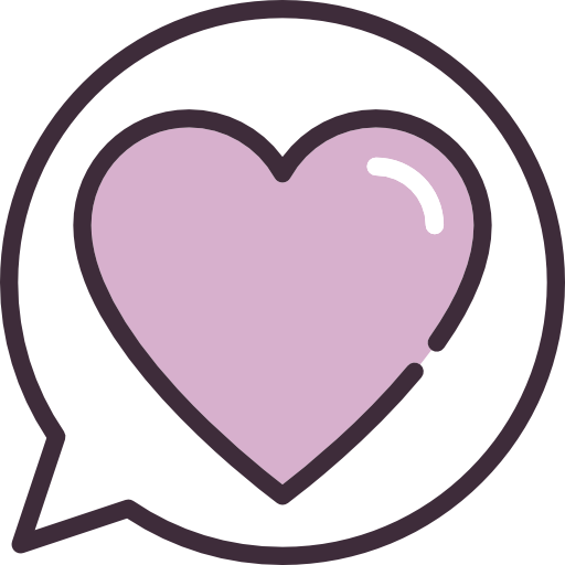 Speech bubble